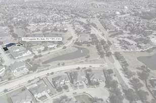 2310 Legends Wy, Katy, TX 77493 - Photo 45