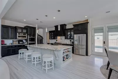 2310 Legends Way, Katy, TX 77493 - Photo 11