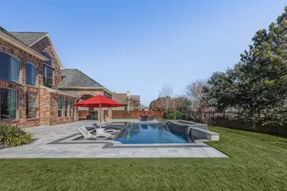 2310 Legends Way, Katy, TX 77493 - Photo 39