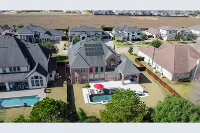 2310 Legends Way, Katy, TX 77493 - Photo 41