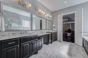 2310 Legends Wy, Katy, TX 77493 - Photo 21