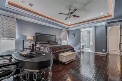 2310 Legends Way, Katy, TX 77493 - Photo 19