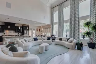 2310 Legends Wy, Katy, TX 77493 - Photo 15