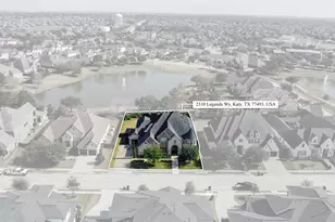 2310 Legends Wy, Katy, TX 77493 - Photo 47