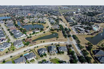 2310 Legends Way, Katy, TX 77493 - Photo 49