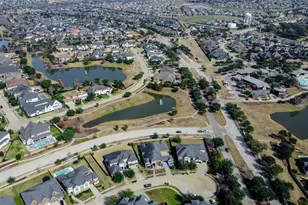 2310 Legends Wy, Katy, TX 77493 - Photo 49