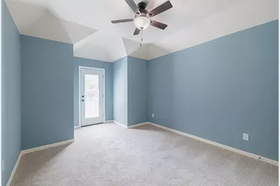 21723 Colonial Bend Lane, Katy, TX 77450 - Photo 25