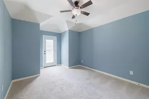 21723 Colonial Bend Ln, Katy, TX 77450 - Photo 25