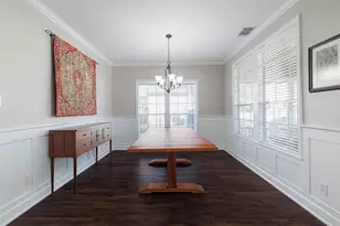 21723 Colonial Bend Ln, Katy, TX 77450 - Photo 7