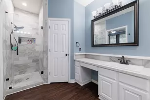 21723 Colonial Bend Ln, Katy, TX 77450 - Photo 21