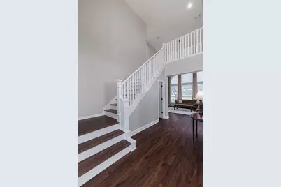 21723 Colonial Bend Lane, Katy, TX 77450 - Photo 5