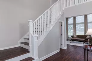 21723 Colonial Bend Ln, Katy, TX 77450 - Photo 5