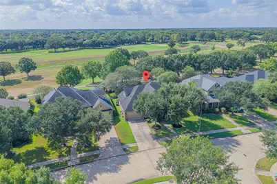 21723 Colonial Bend Lane, Katy, TX 77450 - Photo 33