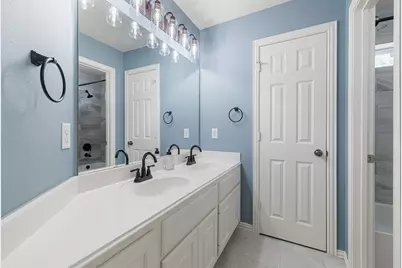 21723 Colonial Bend Lane, Katy, TX 77450 - Photo 27