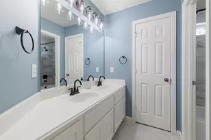21723 Colonial Bend Ln, Katy, TX 77450 - Photo 27