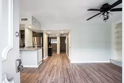 5343 Richmond Avenue #12, Houston, TX 77056 - Photo 5