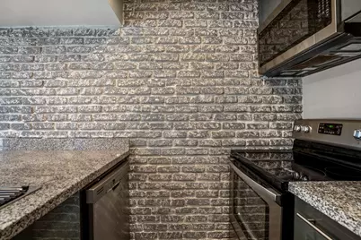 5343 Richmond Avenue #12, Houston, TX 77056 - Photo 13