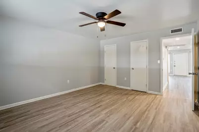 5343 Richmond Avenue #12, Houston, TX 77056 - Photo 17