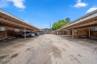 5343 Richmond Ave., Houston, TX 77056 - Photo 21