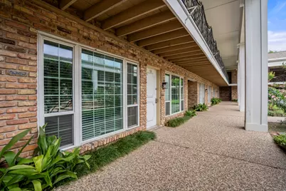 5343 Richmond Avenue #12, Houston, TX 77056 - Photo 19