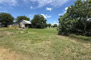 7160 Commerce St, Iola, TX 77861 - Photo 5