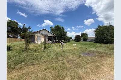 7160 Commerce Street, Iola, TX 77861 - Photo 3