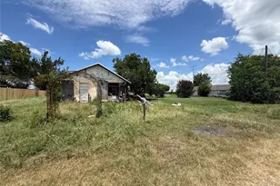 7160 Commerce St, Iola, TX 77861 - Photo 3