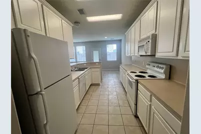 8904 Elm Drake Lane, Humble, TX 77338 - Photo 13