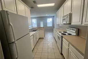 8904 Elm Drake Ln, Humble, TX 77338 - Photo 13