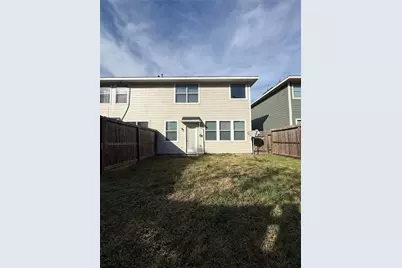 8904 Elm Drake Lane, Humble, TX 77338 - Photo 21