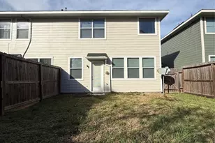 8904 Elm Drake Ln, Humble, TX 77338 - Photo 21