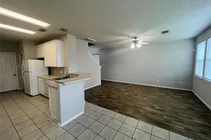 8904 Elm Drake Ln, Humble, TX 77338 - Photo 11