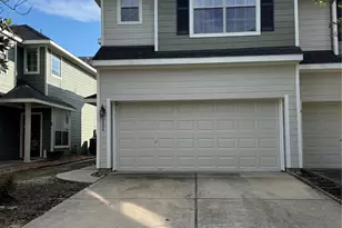 8904 Elm Drake Ln, Humble, TX 77338 - Photo 1