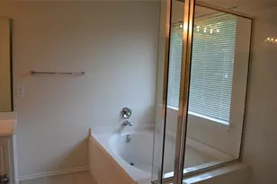 8904 Elm Drake Ln, Humble, TX 77338 - Photo 19