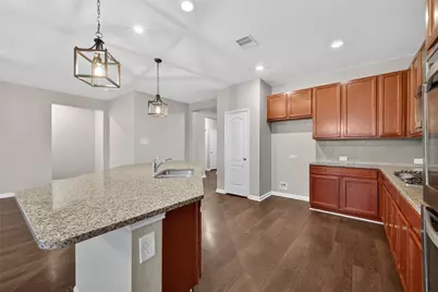 25403 King Reyes Street, Katy, TX 77493 - Photo 9