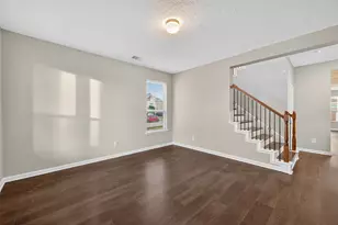 25403 King Reyes St, Katy, TX 77493 - Photo 15