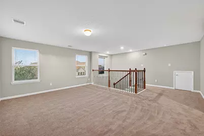 25403 King Reyes Street, Katy, TX 77493 - Photo 17