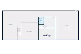 2032 Pahal Rd, Huntington, TX 75949 - Photo 45