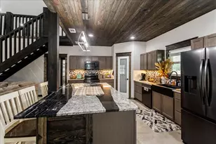 2032 Pahal Rd, Huntington, TX 75949 - Photo 9