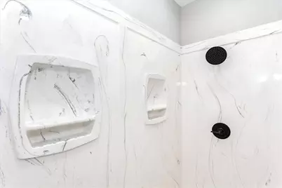 2032 Pahal Road, Huntington, TX 75949 - Photo 19