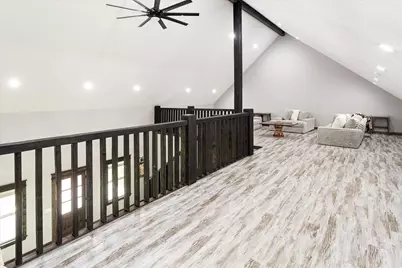 2032 Pahal Road, Huntington, TX 75949 - Photo 31