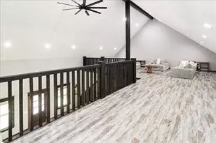 2032 Pahal Rd, Huntington, TX 75949 - Photo 31