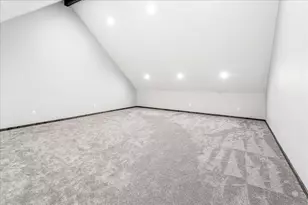 2032 Pahal Rd, Huntington, TX 75949 - Photo 37