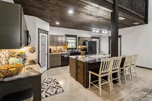 2032 Pahal Rd, Huntington, TX 75949 - Photo 11