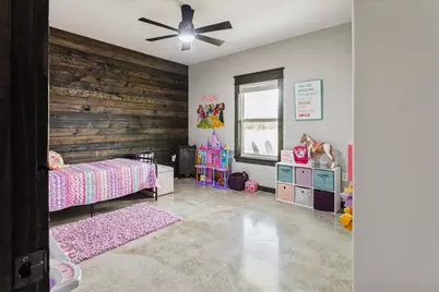 2032 Pahal Road, Huntington, TX 75949 - Photo 25