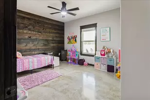 2032 Pahal Rd, Huntington, TX 75949 - Photo 25