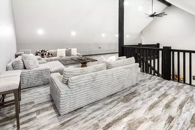 2032 Pahal Road, Huntington, TX 75949 - Photo 29