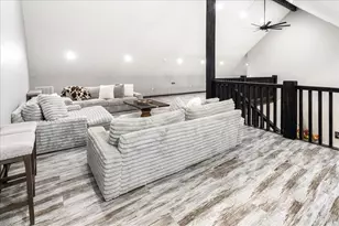 2032 Pahal Rd, Huntington, TX 75949 - Photo 29