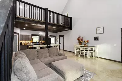 2032 Pahal Road, Huntington, TX 75949 - Photo 7