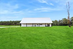 2032 Pahal Rd, Huntington, TX 75949 - Photo 43